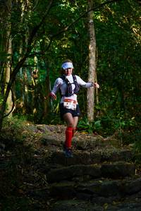 BIB: 
                            <button type="button" onclick="openModal(7099060)" class="btn btn-primary btn-sm float-right btn-popup" data-toggle="modal" data-target=".modal-high-quality">
                        <i class="fas fa-shopping-cart"></i> Add to Cart
                    </button>
                                            <button type="button" onclick="isThisMe(7099060, true)" class="btn btn-success btn-sm float-right btn-popup btn-isme hidden" data-toggle="tooltip" data-placement="bottom" title="นี่คือรูปของคุณใช่ไหม คลิกที่นี่เพื่อเอาเข้าอัลบั้ม">
                        <i class="fas fa-plus"></i> Add to album
                    </button>
                    <button type="button" onclick="isThisMe(7099060, false)" class="btn btn-warning btn-sm float-right btn-popup btn-isnotme hidden">
                        <i class="fas fa-ban"></i> Remove from album
                    </button>